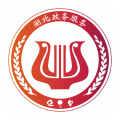 湖北省育儿补贴app（鄂汇办）