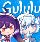 骨碌碌app免费版