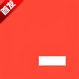 trae(AI辅助编程工具)