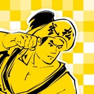 武松打码(车牌打码)
