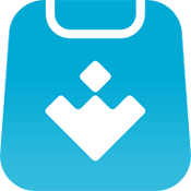 Lite Uptodown App Store