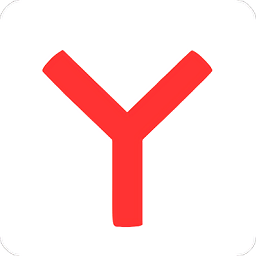 yandex引擎