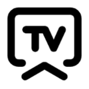 真心TV