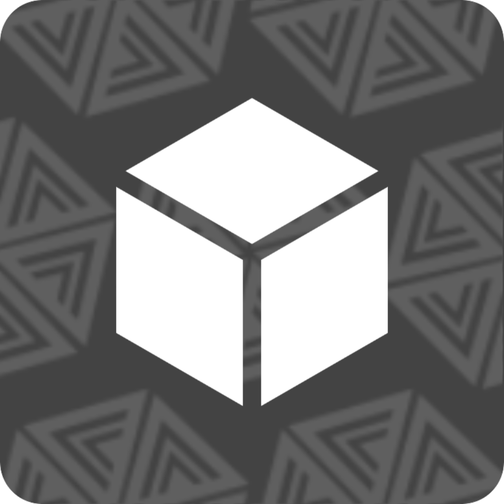 MBox电视盒子