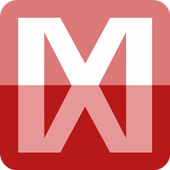Mathway数学软件