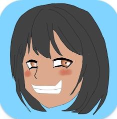 我会在电梯里放屁