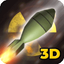 核弹模拟器3D版
