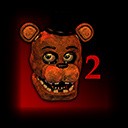 Five Nightsat Freddys2