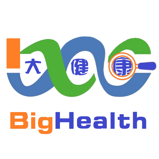bighealth采耳app
