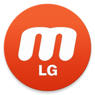 Mobizen录屏LG版