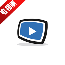 兔兔投屏电视版