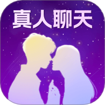 附近找爱聊天