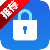 oppo一键锁屏