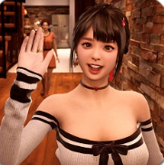 房东模拟器2