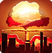 破坏星球模拟器