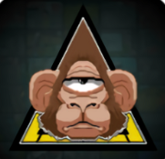 不要喂猴子手机版