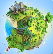 口袋建造汉化版