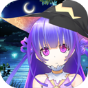 魔塔地牢C占卜师与塔罗牌