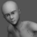 Manga Pose Tool 3D人体模型参考软件