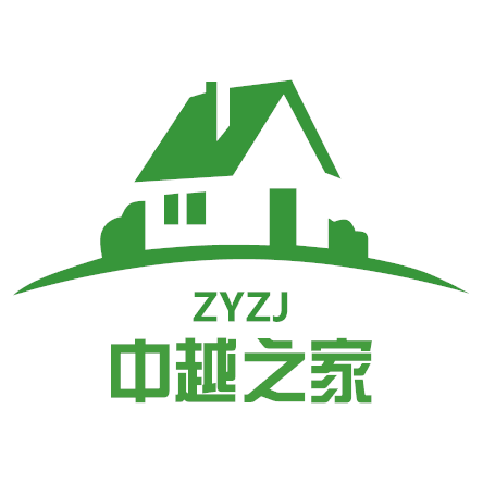 中越之家充话费软件