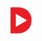 独播库TV免费看电视