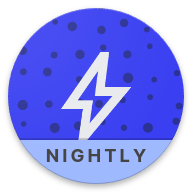 LinkSheet Nightly跳转拦截软件