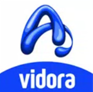 Vidora视频制作app