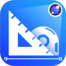 AR多功能测量仪