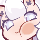 皎皎角二重螺旋官方社区