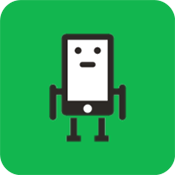 三楼跳跃广告拦截器