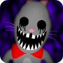 霍普先生的玩具屋2重制版