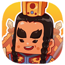 恒乐町新生无限钻石版