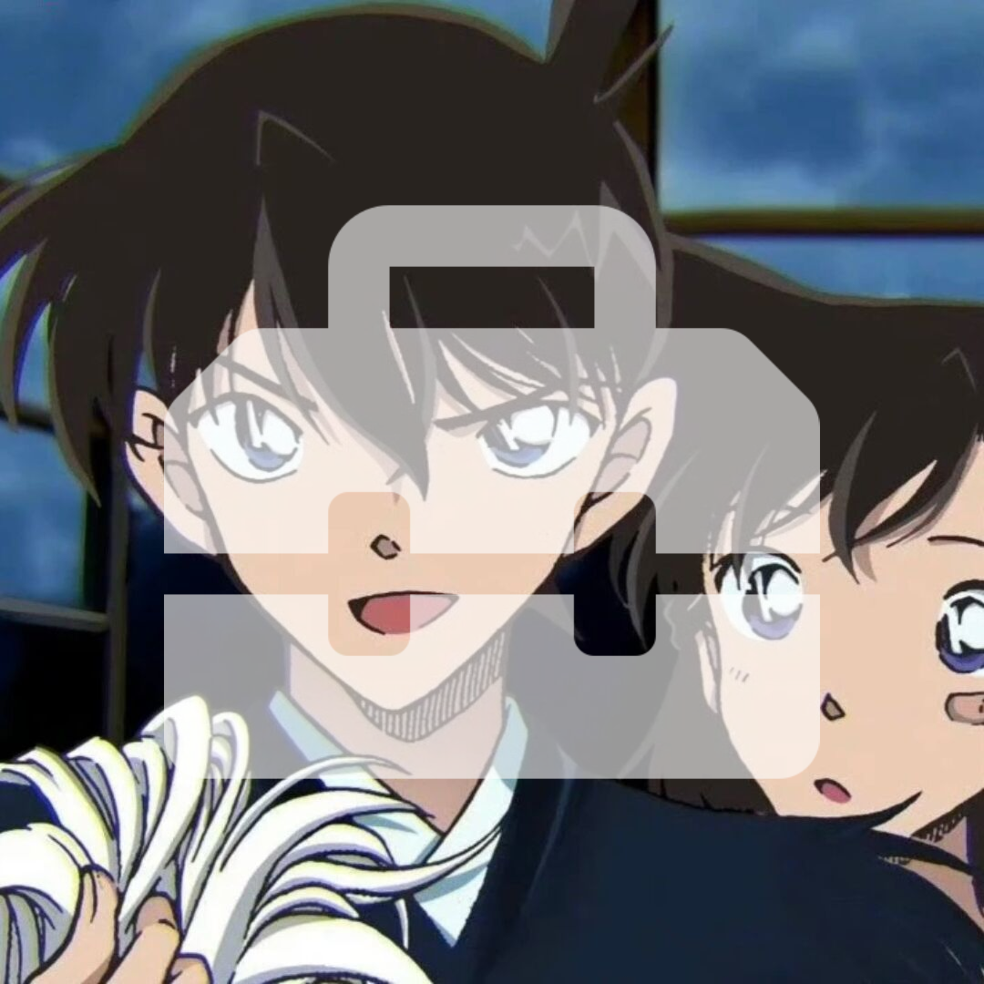 小新的资源分享app