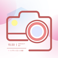 Beauty美拍app