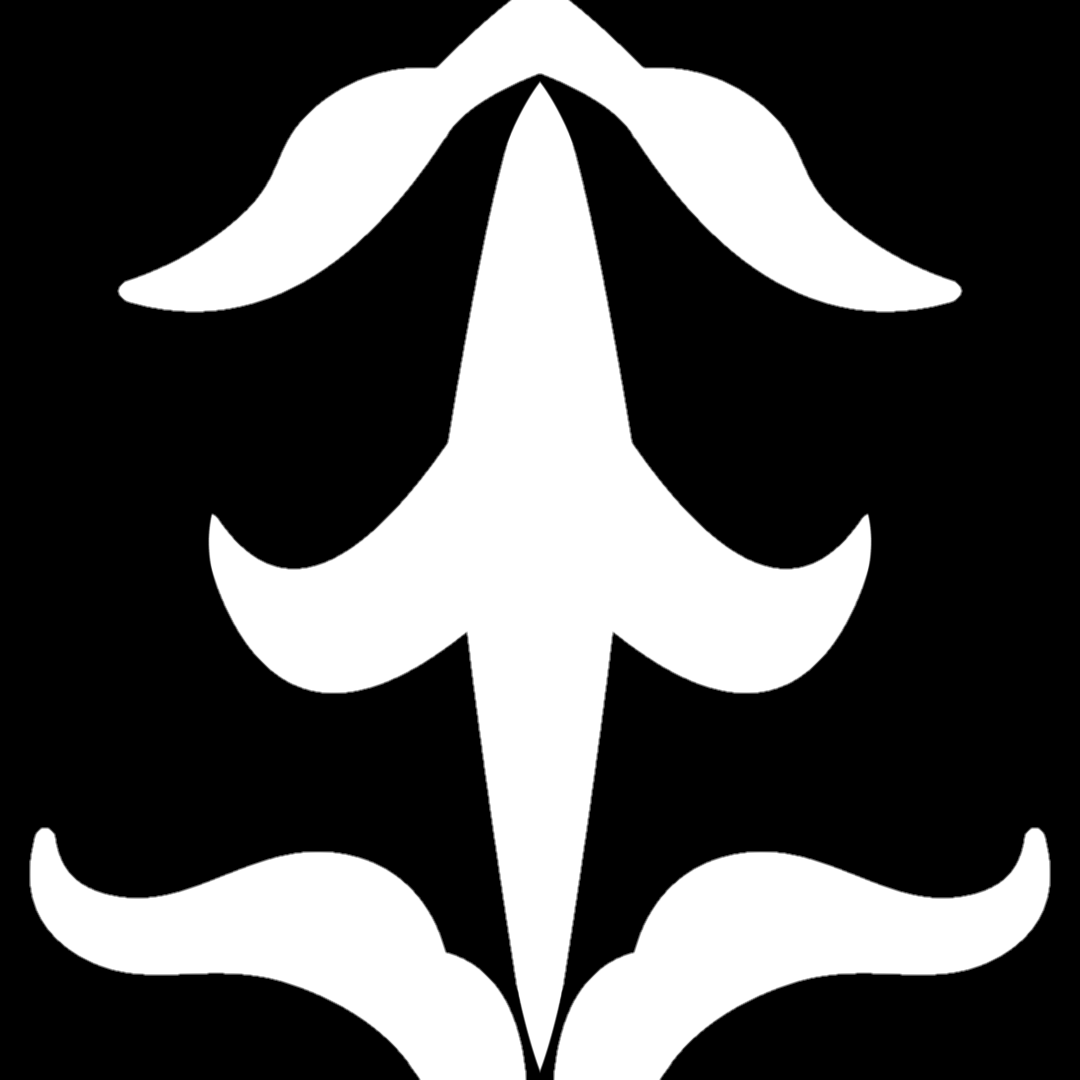 节奏盒子XDbox模组