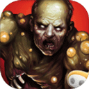 杀手僵尸之城2汉化版