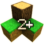 生存战争黑蝎枪械模组版