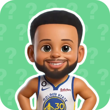 库里之歌语音盒