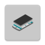 保持APP运行时关闭屏幕