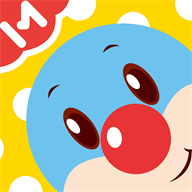 摩尔庄园米饭app