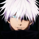 秋华连点12.0（至尊定制版）