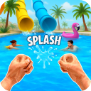 水上乐园模拟器移植版