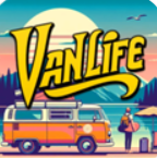 RV There Yet汉化版