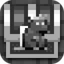 鼠王地牢汉化版