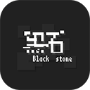 黑石手游