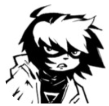 打破第四面墙游戏