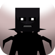 节奏盒子Shadow模组