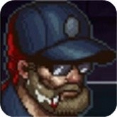 最后的障碍汉化版