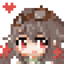 少前地牢最新版