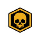 卡尔玛之骰手机版